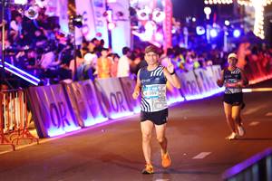 BIB: 
                            <button type="button" onclick="openModal(24246508)" class="btn btn-primary btn-sm float-right btn-popup" data-toggle="modal" data-target=".modal-high-quality">
                        <i class="fas fa-shopping-cart"></i> Add to Cart
                    </button>
                                            <button type="button" onclick="isThisMe(24246508, true)" class="btn btn-success btn-sm float-right btn-popup btn-isme hidden" data-toggle="tooltip" data-placement="bottom" title="นี่คือรูปของคุณใช่ไหม คลิกที่นี่เพื่อเอาเข้าอัลบั้ม">
                        <i class="fas fa-plus"></i> Add to album
                    </button>
                    <button type="button" onclick="isThisMe(24246508, false)" class="btn btn-warning btn-sm float-right btn-popup btn-isnotme hidden">
                        <i class="fas fa-ban"></i> Remove from album
                    </button>